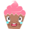 CupcakeSouls's avatar