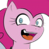 cupcakespinkieplz's avatar