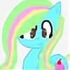 cupcakespinkles's avatar