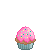 cupcakesplz's avatar