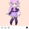 Cupcakesprinkles186's avatar