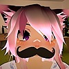 CupcakeSprinkleUwU's avatar