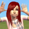 CupcakesRawr's avatar