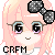 CupcakesRFancyMufins's avatar