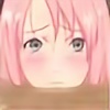 CupcakesSan's avatar