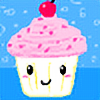 CupcakeSugarpants's avatar
