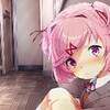 CupcakeSuki's avatar