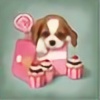 Cupcakeswirlls's avatar