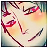 CupcakesWithBlood's avatar