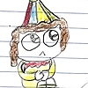 CupcakeTADC's avatar