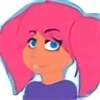 CupcakeTheCat242's avatar