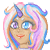 CupcakeTheDemon's avatar