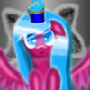 CupcakeTheMasked's avatar