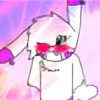 Cupcakethepikachu's avatar