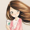 cupcakethepuppet's avatar