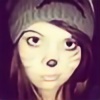 CupcakeVillian's avatar