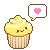 CupcakeW0nderland's avatar