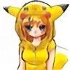 CupcakewarriorFOEVA's avatar