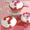 cupcakexcrusader's avatar