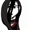 Cupcakexlazer's avatar