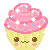 Cupcakies's avatar