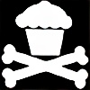 cupcakin's avatar