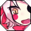 cupcakinq's avatar