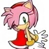 cupcaklover101's avatar