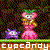 cupcandy's avatar