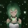 CupcuakeAri's avatar