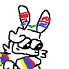 CupDodle's avatar