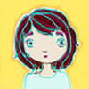 cupdoodles's avatar