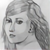 Cuperdy's avatar