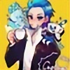 Cupfloofcreations's avatar