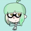 cuphead-takoyaki's avatar