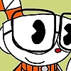 cupheadandbendyandba's avatar