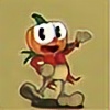 CupheadArt's avatar