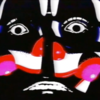 CupheadTheIdiot's avatar