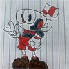 cupheadude's avatar