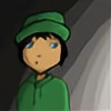 Cupics's avatar