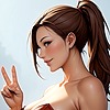 Cupid-Stunt666's avatar