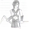 Cupid0619's avatar