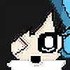 cupid73's avatar