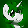 cupidace's avatar