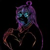 CupidAiko's avatar