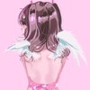CupidAJ's avatar