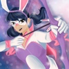 CupidAnimations's avatar