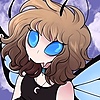 CupidAnorak's avatar