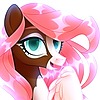 Cupidauctions's avatar
