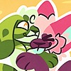 CupidCCreations's avatar